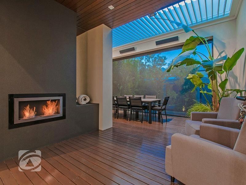 134 Gover Street, North Adelaide SA 5006