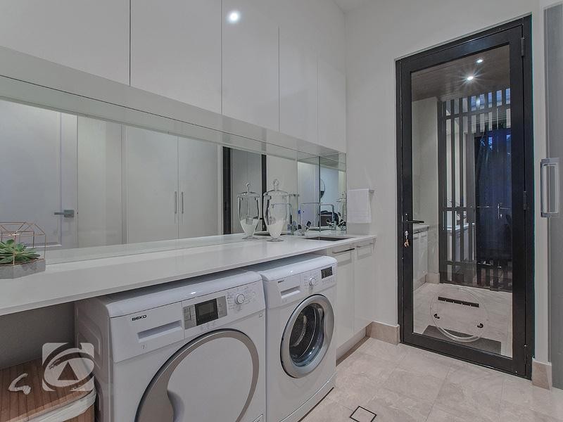 134 Gover Street, North Adelaide SA 5006