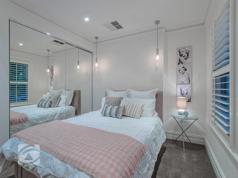 134 Gover Street, North Adelaide SA 5006