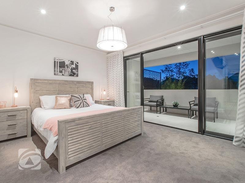 134 Gover Street, North Adelaide SA 5006