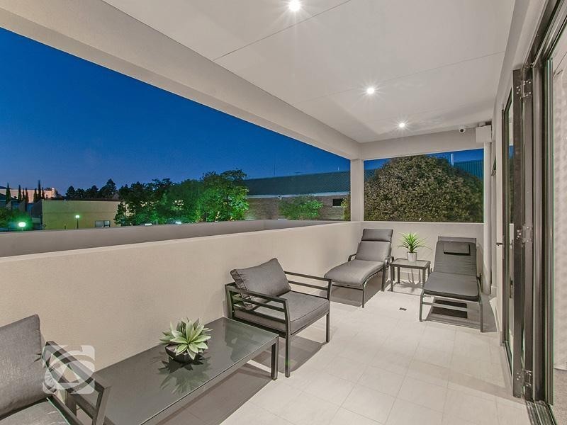 134 Gover Street, North Adelaide SA 5006