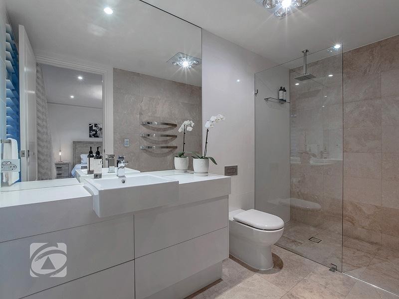 134 Gover Street, North Adelaide SA 5006