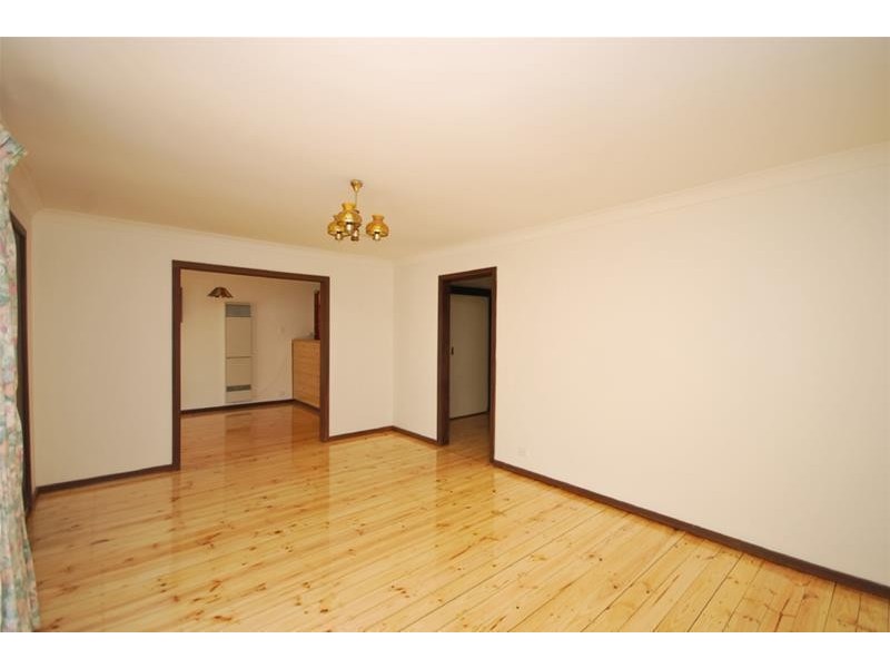 3 Sputnik Court, Modbury North SA 5092