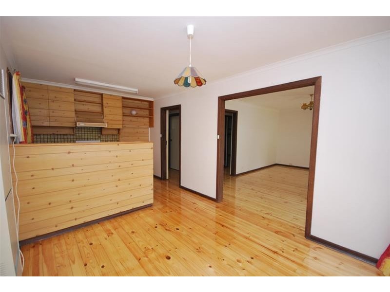 3 Sputnik Court, Modbury North SA 5092