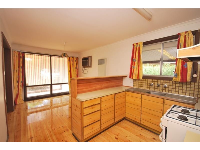 3 Sputnik Court, Modbury North SA 5092