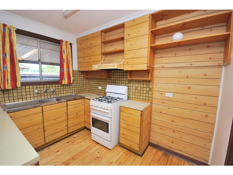 3 Sputnik Court, Modbury North SA 5092