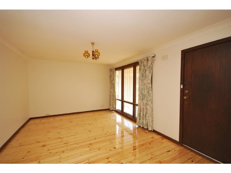 3 Sputnik Court, Modbury North SA 5092