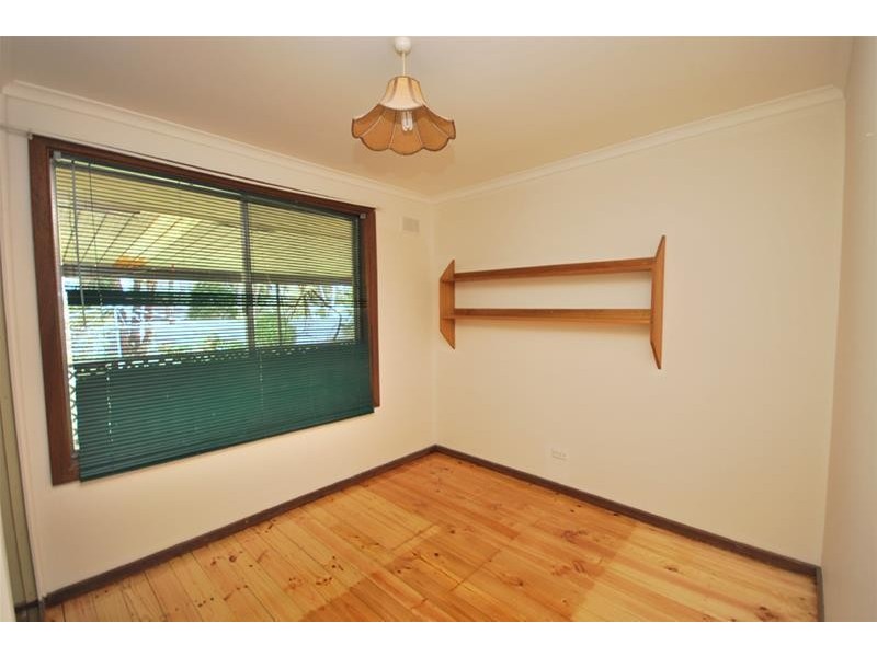 3 Sputnik Court, Modbury North SA 5092