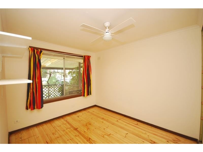 3 Sputnik Court, Modbury North SA 5092