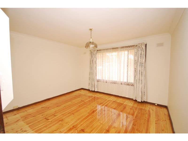 3 Sputnik Court, Modbury North SA 5092