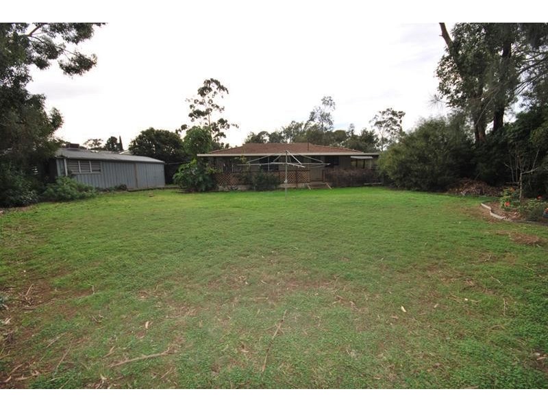 3 Sputnik Court, Modbury North SA 5092