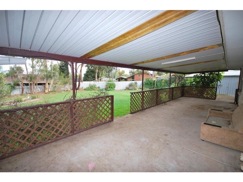 3 Sputnik Court, Modbury North SA 5092