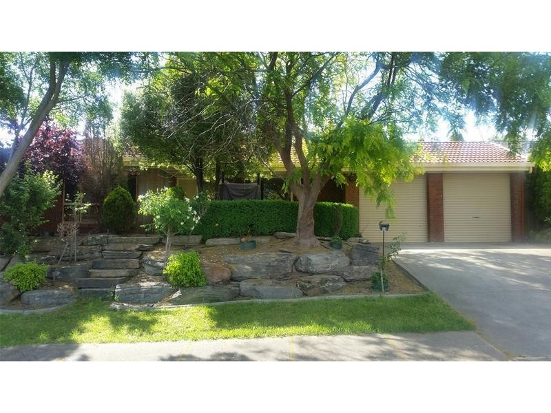 26 Halcyon Avenue, Greenwith SA 5125