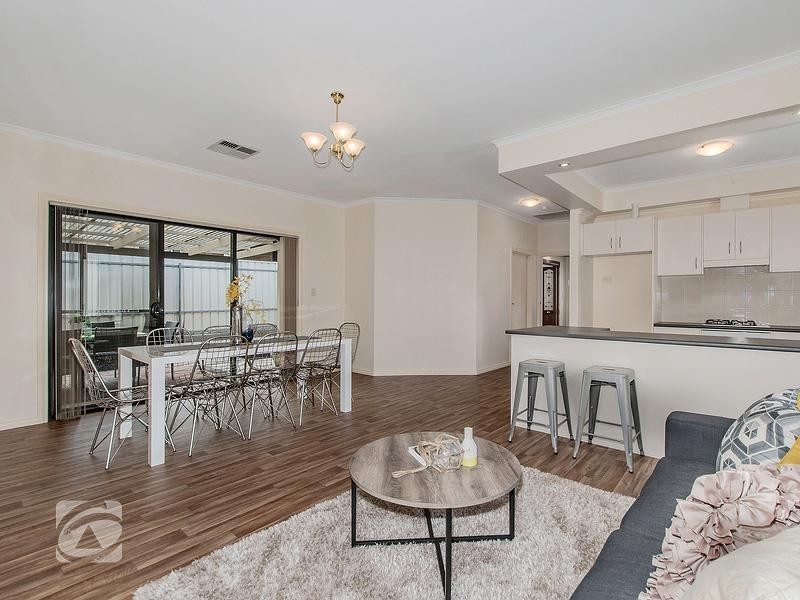 155 Nelson Road, Para Vista SA 5093