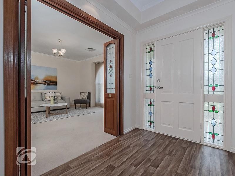 155 Nelson Road, Para Vista SA 5093