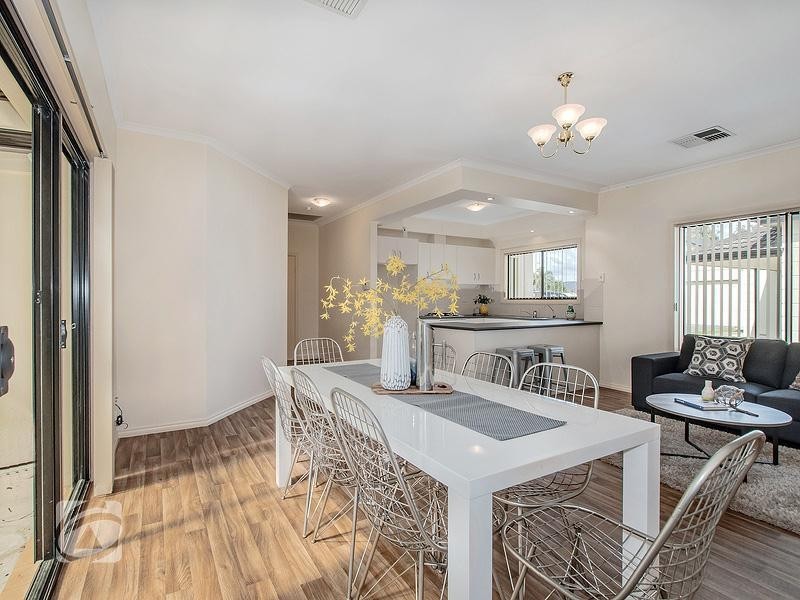 155 Nelson Road, Para Vista SA 5093