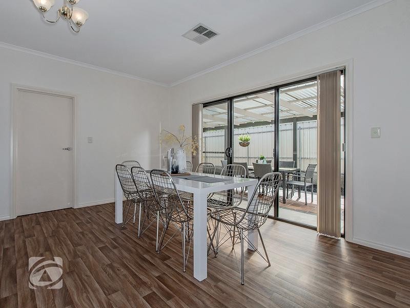 155 Nelson Road, Para Vista SA 5093