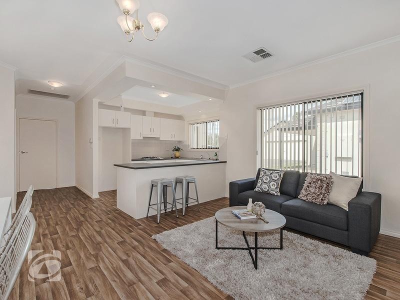 155 Nelson Road, Para Vista SA 5093