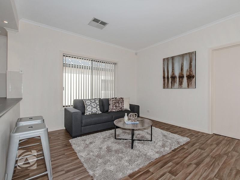 155 Nelson Road, Para Vista SA 5093