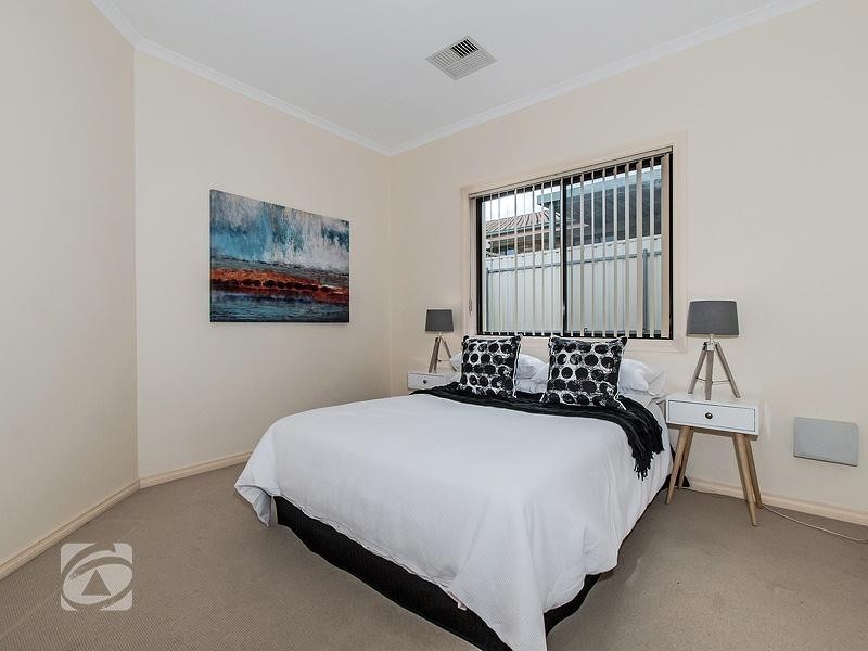 155 Nelson Road, Para Vista SA 5093