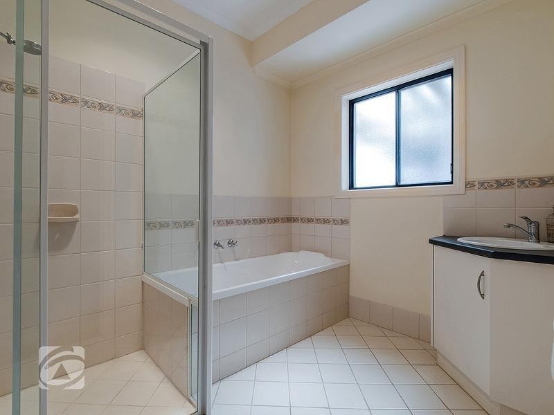 155 Nelson Road, Para Vista SA 5093