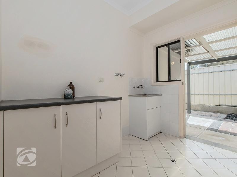 155 Nelson Road, Para Vista SA 5093