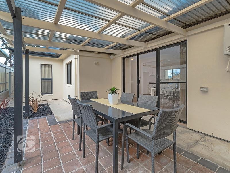 155 Nelson Road, Para Vista SA 5093