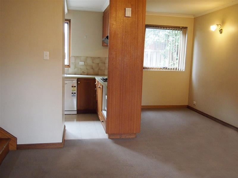 1/10 Chatham Street, Adelaide SA 5000