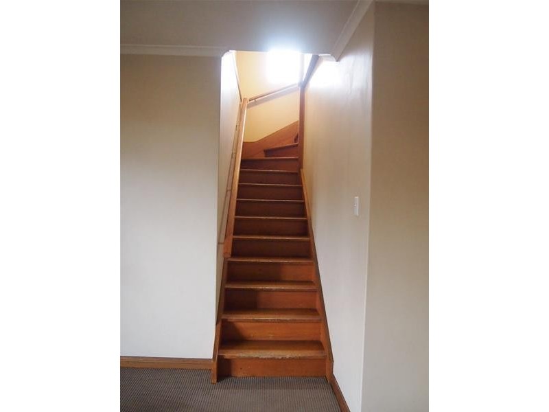 1/10 Chatham Street, Adelaide SA 5000