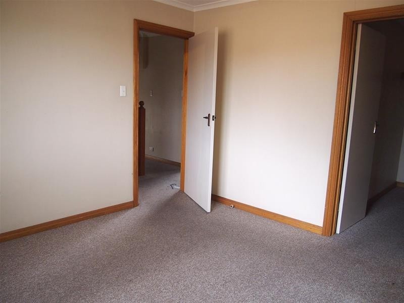 1/10 Chatham Street, Adelaide SA 5000