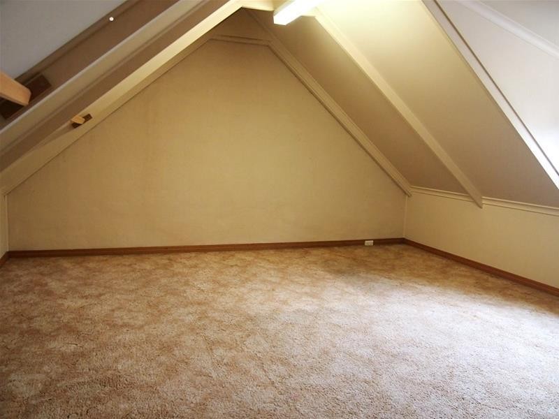 1/10 Chatham Street, Adelaide SA 5000