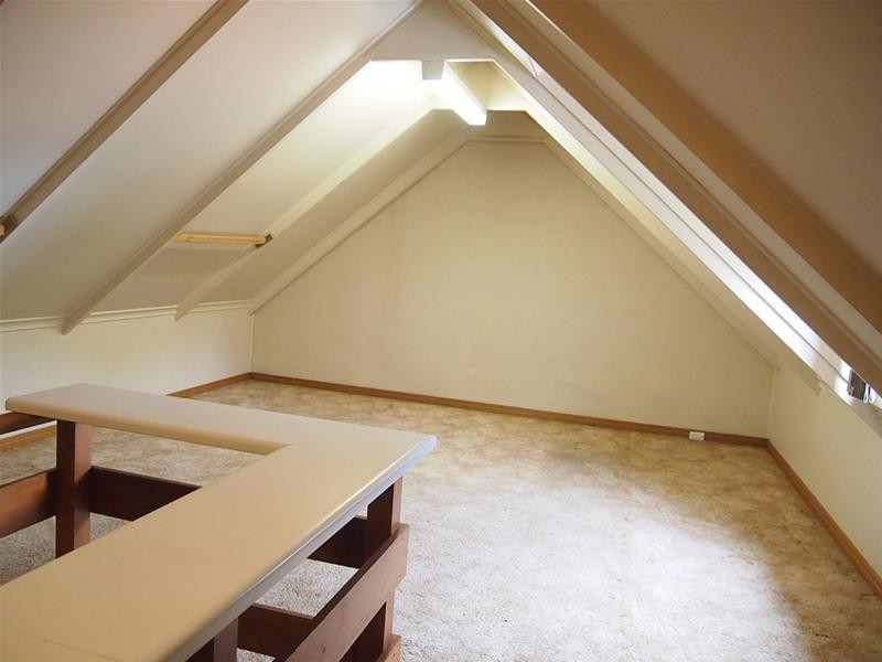 1/10 Chatham Street, Adelaide SA 5000