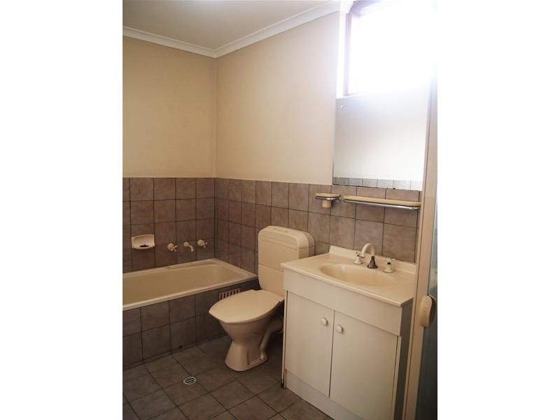 1/10 Chatham Street, Adelaide SA 5000