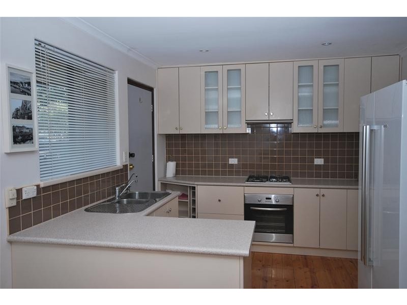 1/69 Hancock Road, Tea Tree Gully SA 5091