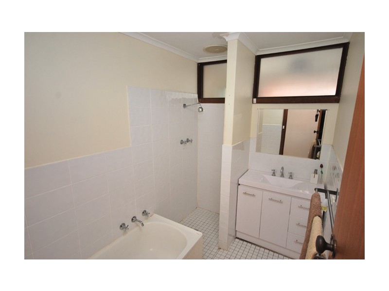 1/69 Hancock Road, Tea Tree Gully SA 5091