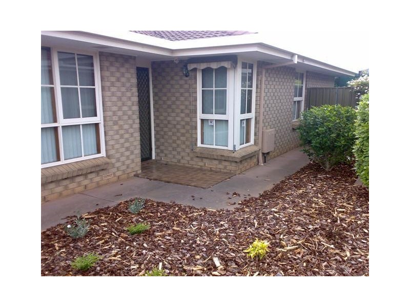 2/23 Riddell Road, Holden Hill SA 5088