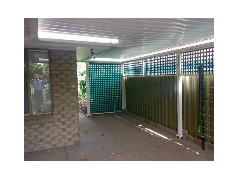 2/23 Riddell Road, Holden Hill SA 5088