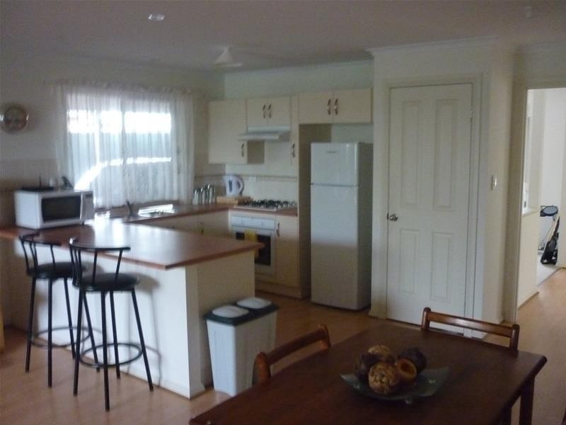 16 Palmer Road, Elizabeth Park SA 5113