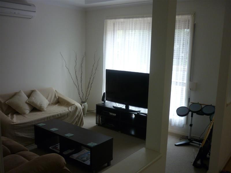 16 Palmer Road, Elizabeth Park SA 5113