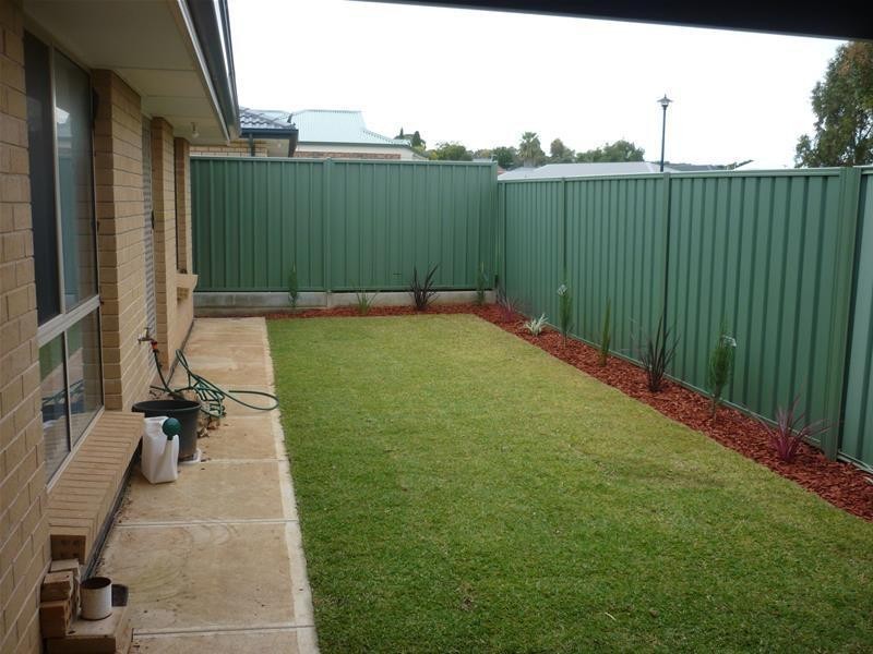 16 Palmer Road, Elizabeth Park SA 5113