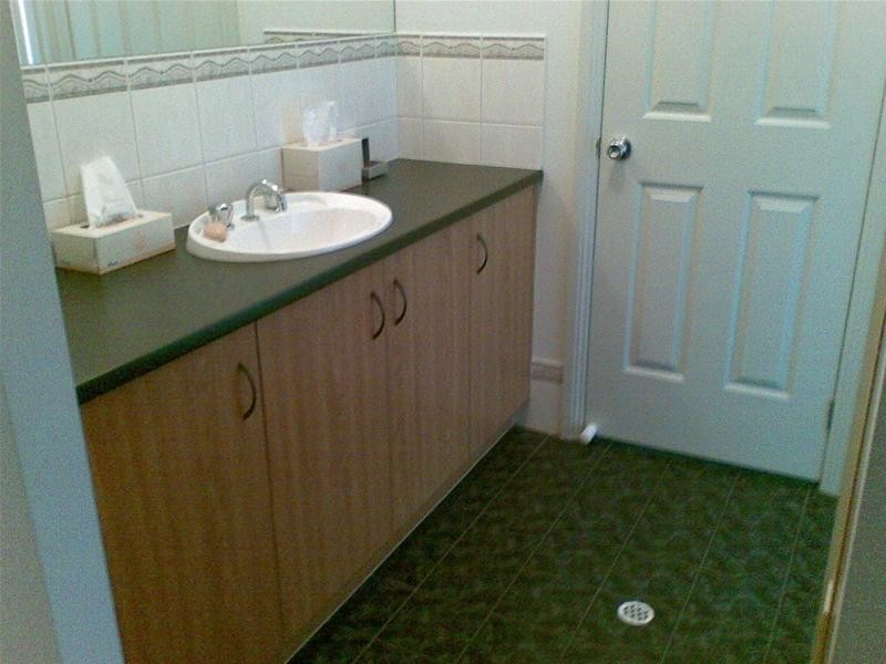 3 Poplar Crescent, Mawson Lakes SA 5095