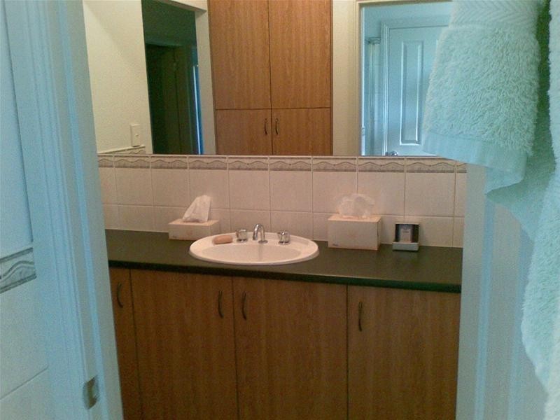 3 Poplar Crescent, Mawson Lakes SA 5095