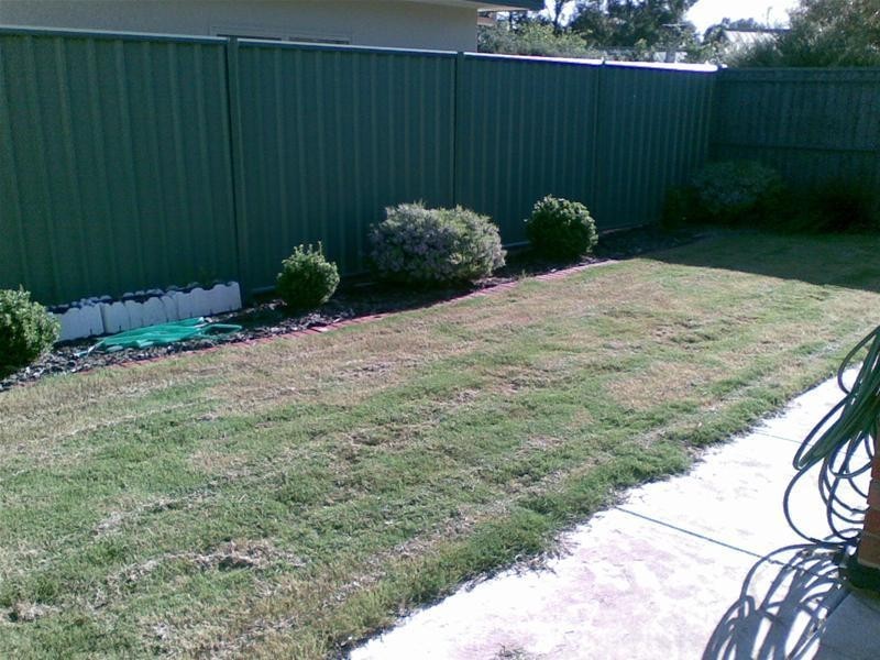 3 Poplar Crescent, Mawson Lakes SA 5095