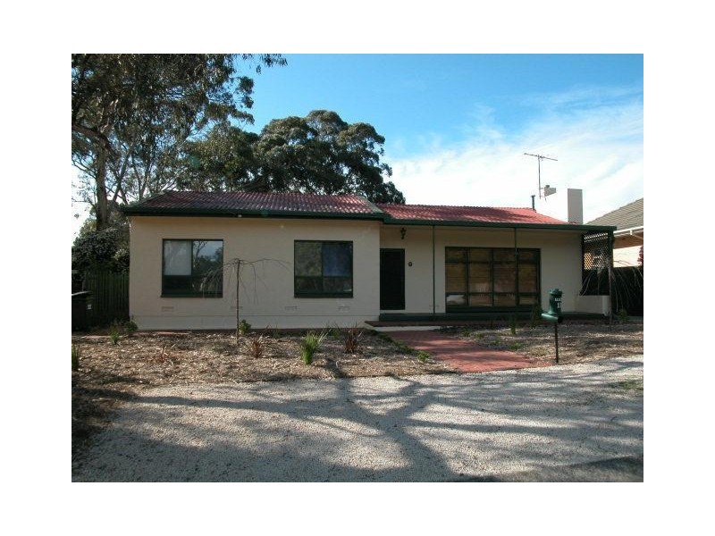 11 Davenport Street, Banksia Park SA 5091