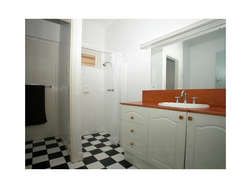 11 Davenport Street, Banksia Park SA 5091