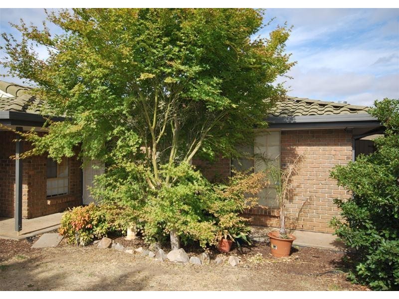 17 Jean Court, Golden Grove SA 5125