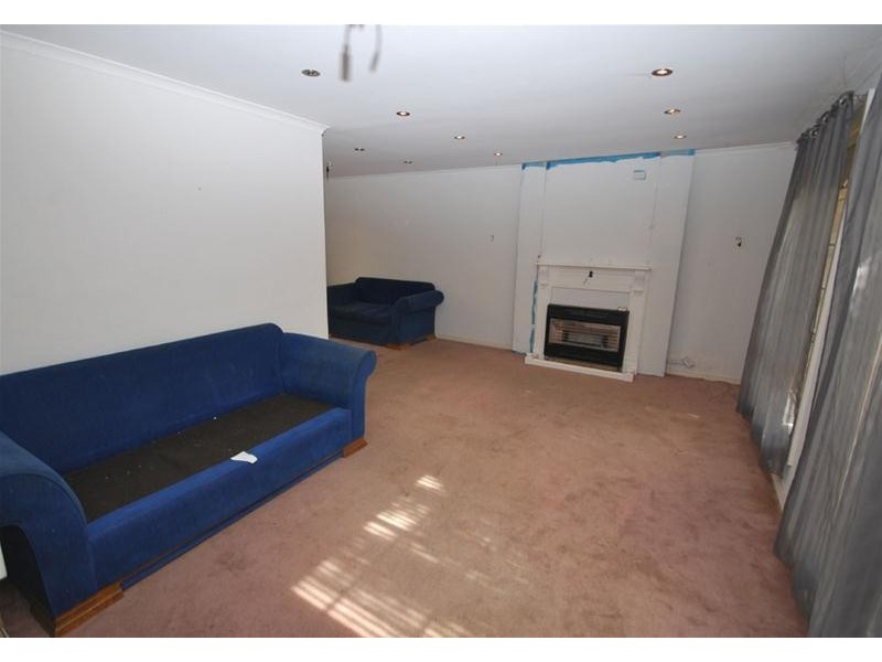 17 Jean Court, Golden Grove SA 5125