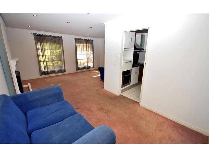 17 Jean Court, Golden Grove SA 5125