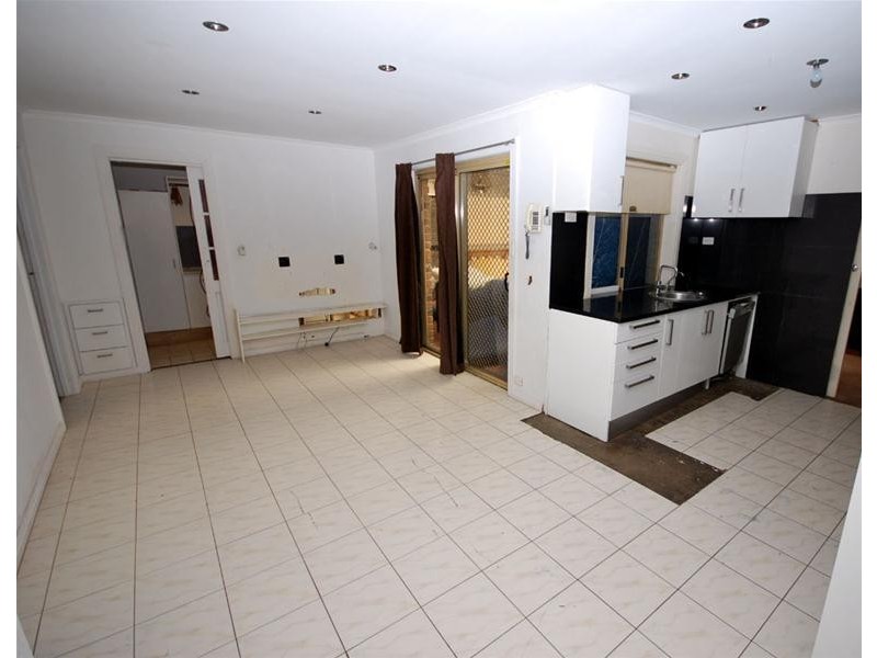 17 Jean Court, Golden Grove SA 5125