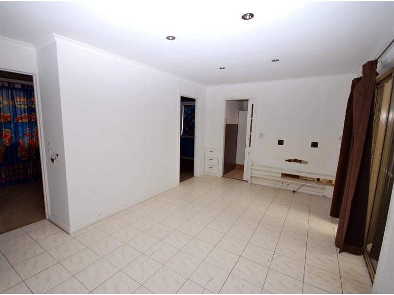 17 Jean Court, Golden Grove SA 5125